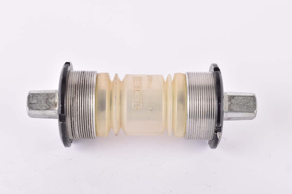 Stronglight Competition cartridge Bottom Bracket with italian thread from the 1970s - 80s