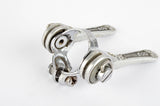 Shimano 600EX Arabesque #FD-6200 #SL-6200 Shifting Set from 1978/79