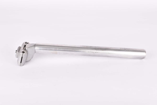 Kalloy Seat Post in 26.6 mm diameter from the 1990s
