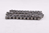 NOS Single Speed Favorit (Velo) Bicycle Chain in 1/2" x 1/8" with 114 links