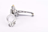 Shimano 600 Uniglide #FD-6100 clamp on front derailleur from 1977
