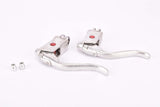 NOS Dia-Compe Regular #161 Brake Lever Set from the 1980s