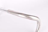 3 ttt Podium, single grooved Handlebar in size 42cm (c-c) and 25.4mm clamp size, from the 1980s/90s