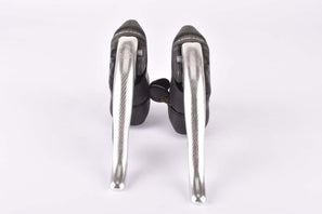 Campagnolo Mirage 8 speed Ergopower Shifting Brake Levers