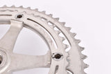 Sakae/Ringyo SR APEX #AX-5LA Crankset with 42/52 teeth and 170mm length from the 1980s