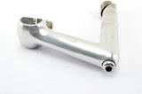 Sakae/Ringyo SR AX-100 stem in 100 length with 25.4mm bar clamp size from the 1980s