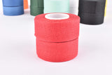 Guidoline Tressostar 90 cotton handlebar tape in many colors