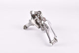 Campagnolo Record / Super Record #1052/1 No Lip Clamp-on Front Derailleur from the 1970s