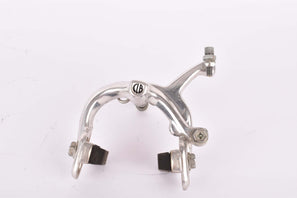 NOS CLB #GL48.65 single pivot front brake from the 1980s