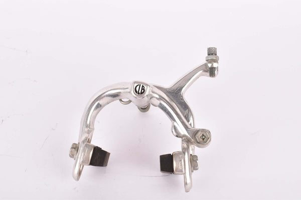 NOS CLB #GL48.65 single pivot front brake from the 1980s