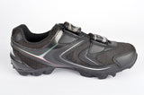 NEW Northwave Spike Cycle shoes in size 36 NOS/NIB