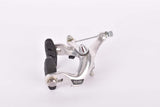 NOS Shimano Exage Motion #BR-A250 standard reach rear brake caliper from the 1990s