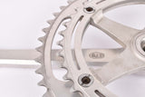 Sakae/Ringyo SR APEX #AX-5LA Crankset with 42/52 teeth and 170mm length from the 1980s