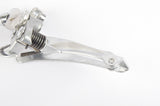 NEW Shimano RX100 #FD-A550 braze-on front derailleur from 1990 NOS