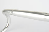 3ttt  Mod. Competizione Gimondi Handlebar in size 42 (c-c) cm and 25.8 mm clamp size from the 1970s / 1980s
