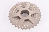 NOS Recon 9-speed 11-32 teeth cassette from the 1990s
