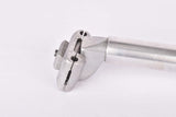 Kalloy Seat Post in 26.6 mm diameter from the 1990s