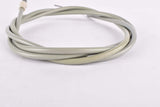 NOS Grey Weinmann Brake Cable Set #86.159 (Cable, Housing, Ferrule) for rear road bike type brake