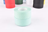 Guidoline Tressostar 90 cotton handlebar tape in many colors