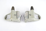Shimano 105 #PD-1056 Clipless Pedals with english threading from the 1990s