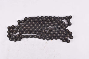 NOS Single Speed Favorit (Velo) Bicycle Chain in 1/2" x 1/8" with 114 links