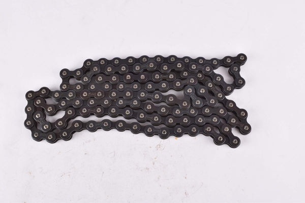 NOS Single Speed Favorit (Velo) Bicycle Chain in 1/2" x 1/8" with 114 links