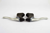 NEW Shimano 105 #BL-1055 brake lever set from the 1990s NOS