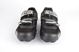 NEW Northwave Spike Cycle shoes in size 36 NOS/NIB