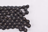 NOS Single Speed Favorit (Velo) Bicycle Chain in 1/2" x 1/8" with 114 links