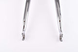 28" GIA Chrome steel fork from the 1980s