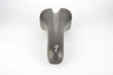 Specialized tuned flex Saddle from 2000