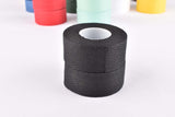 Guidoline Tressostar 90 cotton handlebar tape in many colors