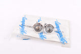 NOS/NIB Campagnolo crank bolts #FC-RE104 or #FC-RA002 from the 1990s without washers