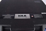 VAR tools Compact Parts Washer  #MO-52300 in 15L