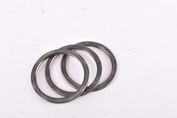 Campagnolo Record 10 speed #CS-601 F Spacer Set in 2.4 mm height