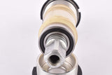 Stronglight Competition cartridge Bottom Bracket with italian thread from the 1970s - 80s