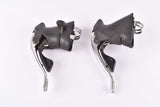 Campagnolo Mirage 8 speed Ergopower Shifting Brake Levers