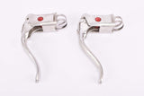 NOS Dia-Compe Regular #161 Brake Lever Set from the 1980s