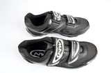 NEW Northwave Spike Cycle shoes in size 36 NOS/NIB