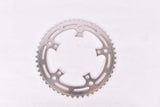 NOS Stronglight 105 big Chainring with 51 teeth and 122  mm BCD from the 1970s - 1980s