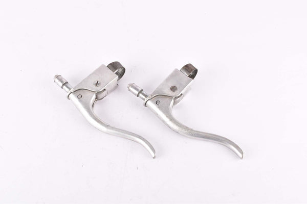 Leviers de frein universels 61 pour vélo de course années 60 Leviers de frein universels 61 pour vélo de course années 60