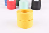 Guidoline Tressostar 90 cotton handlebar tape in many colors