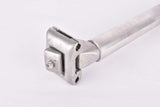 Kalloy Seat Post in 26.6 mm diameter from the 1990s