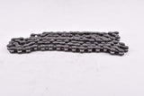 NOS Single Speed Favorit (Velo) Bicycle Chain in 1/2" x 1/8" with 114 links