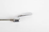 Shimano Dura-Ace #7400 quick release, rear Skewer from 1991