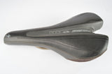 Specialized tuned flex Saddle from 2000