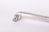 Kalloy Seat Post in 26.6 mm diameter from the 1990s
