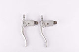 Universal Mod. 61 Brake Lever Set from the 1960s