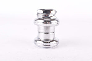 Campagnolo Record #1039 Headset from the 1960s - 80s