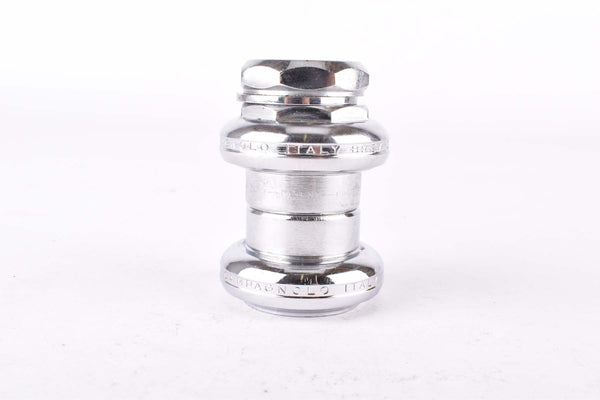 Campagnolo Record #1039 Headset from the 1960s - 80s